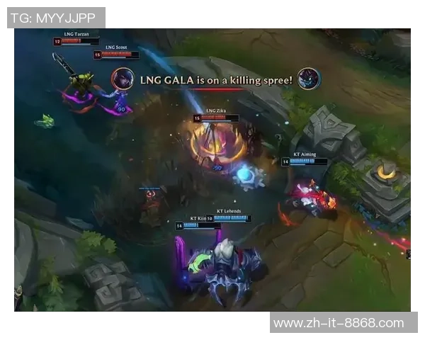 英雄联盟耐力排行榜揭晓LNG战队荣登第七位引发热议