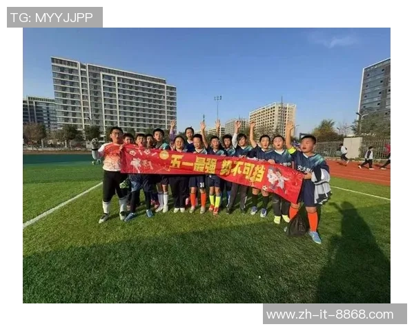 激情燃烧的绿茵场奥运足球之歌奏响梦想与荣耀的旋律