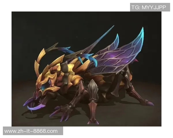 深度对话：刘敏分享她在DOTA2世界中的成长与挑战经历