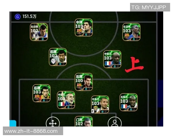 足球幽灵赛揭秘:虚拟竞技场上的真实对抗与人性考验 足球幽灵赛揭秘:虚拟竞技场上的真实对抗与人性考验