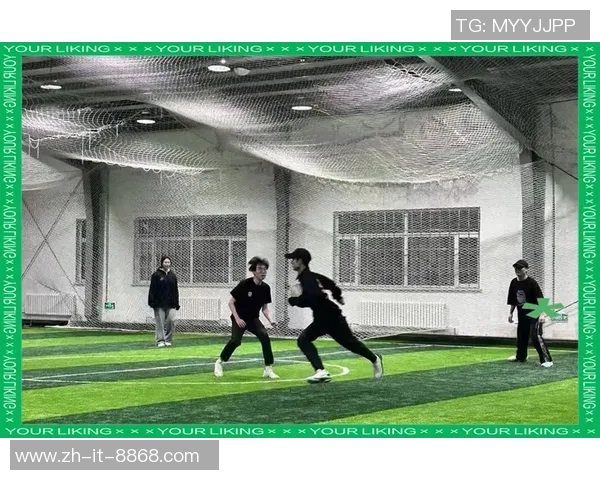 足球搬运的艺术与技巧解析如何提升你的搬运能力与场上表现 足球搬运的艺术与技巧解析如何提升你的搬运能力与场上表现