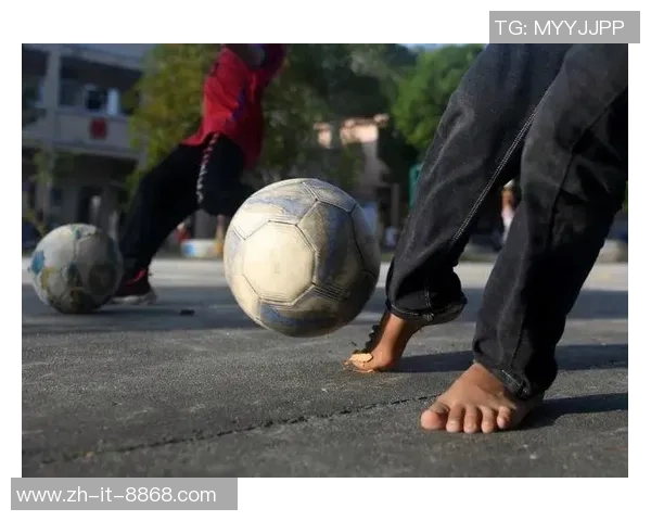 赤脚足球云南：探索云南乡村足球的热情与梦想