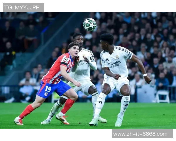 足球不进的背后原因与解决方案探讨，如何提升球队进攻效率与球员心理素质