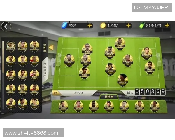 豪门足球风云AC米兰的辉煌历史与未来展望解析