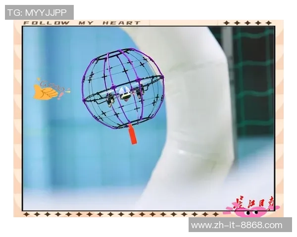 足球组装图揭秘如何一步步打造完美足球的结构与设计 足球组装图揭秘如何一步步打造完美足球的结构与设计