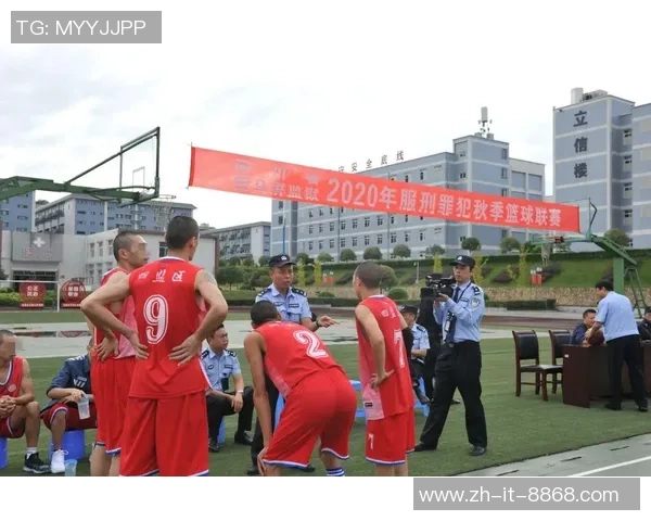 重庆攀岩队创新快攻战术助力竞技水平提升与团队协作发展