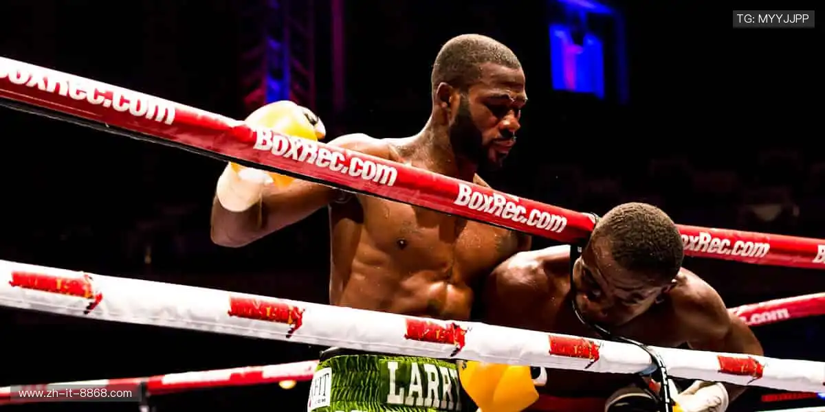 超清直播，一键开启你的观赛盛宴！📺💥